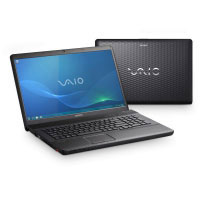 Sony VPCEJ1L1E (VPCEJ1L1E/B) Sony VPCEJ1L1E (VPCEJ1L1E/B)